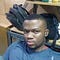 Go to the profile of Ekpenyong Effiong