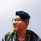 Go to the profile of Isaac K. Lee