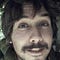 Go to the profile of Francisco Bernardes
