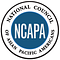 Go to the profile of NCAPA