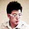 Go to the profile of Calvin Ku