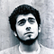 Go to the profile of Italo Baeza