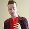 Go to the profile of Connor Elsea