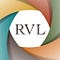 Go to the profile of ReVision Learning