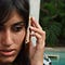Go to the profile of Soniya Sharma