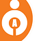 Go to the profile of Attribute Group
