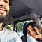 Go to the profile of Mateus Manzano