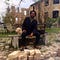 Go to the profile of Anthony Dean-Harris