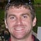 Go to the profile of Steve Arnold