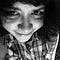Go to the profile of Marielena Certad