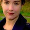 Go to the profile of Dr Brooke Magnanti