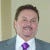 Go to the profile of Mark Seyforth