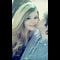 Go to the profile of Emily Alise Blalock