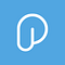 Go to the profile of Praze