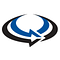 Go to the profile of IWCO Direct