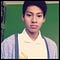 Go to the profile of Victor Hernandez