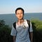Go to the profile of panweizeng