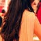 Go to the profile of Hania Ali