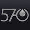 Go to the profile of 570easi
