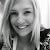Go to the profile of Whitney Degerberg