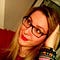 Go to the profile of Lisa Christine Roettger