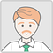Go to the profile of Winfred Nadeau