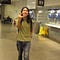 Go to the profile of Damian Ariel Jarp