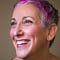 Go to the profile of Lauren Rosenfeld