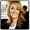 Go to the profile of Jenny  Lassiter