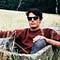 Go to the profile of George Shapter