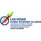 Go to the profile of Las Vegas Global Economic Alliance