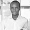 Go to the profile of Victor M. Joseph