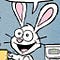 Go to the profile of Dargor