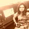 Go to the profile of Annesa Saha