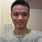 Go to the profile of Wei Pan