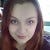 Go to the profile of Megan Louise Black