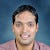 Go to the profile of Paramananda Ponnaiyan