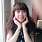 Go to the profile of Tho Lương