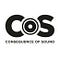 Go to the profile of Consequence of Sound