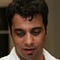 Go to the profile of Ashu Joshi