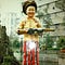 Go to the profile of Haomiao Huang