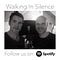 Go to the profile of Walking In Silence