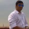Go to the profile of Arpit Khemka
