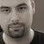 Go to the profile of Leonard Odlozilik