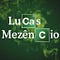 Go to the profile of Lucas Mezêncio 