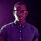 Go to the profile of Stephen Amaza