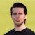 Go to the profile of Rafal Matuszewski