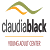Go to the profile of Claudia Black Center