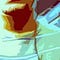 Go to the profile of Vinícius Tamer