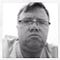 Go to the profile of Scott Singer